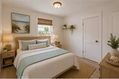 215 Boeker, Pismo Beach, CA 93449 - Photo 25