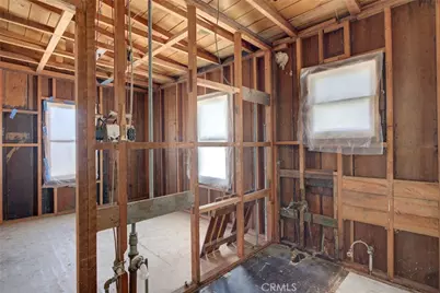 215 Boeker, Pismo Beach, CA 93449 - Photo 31