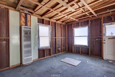 215 Boeker, Pismo Beach, CA 93449 - Photo 21