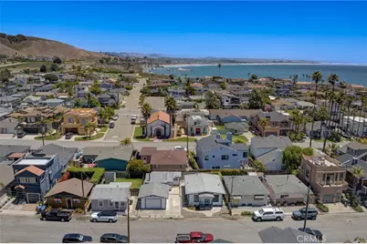 215 Boeker, Pismo Beach, CA 93449 - Photo 53