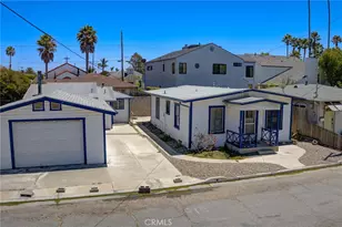 215 Boeker, Pismo Beach, CA 93449 - Photo 1