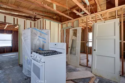 215 Boeker, Pismo Beach, CA 93449 - Photo 15