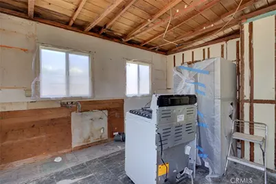 215 Boeker, Pismo Beach, CA 93449 - Photo 17