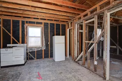 215 Boeker, Pismo Beach, CA 93449 - Photo 37