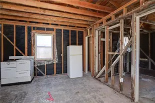 215 Boeker, Pismo Beach, CA 93449 - Photo 37