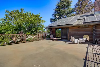 2315 Autumn, Arroyo Grande, CA 93420 - Photo 27