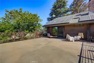 2315 Autumn, Arroyo Grande, CA 93420 - Photo 27
