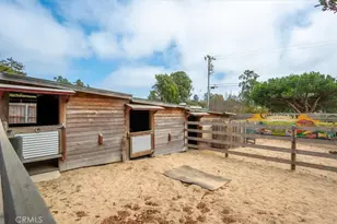 2315 Autumn, Arroyo Grande, CA 93420 - Photo 69