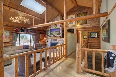 2315 Autumn, Arroyo Grande, CA 93420 - Photo 11