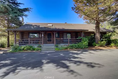 2315 Autumn, Arroyo Grande, CA 93420 - Photo 1