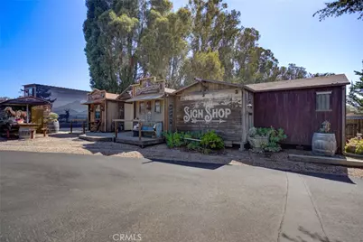 2315 Autumn, Arroyo Grande, CA 93420 - Photo 41