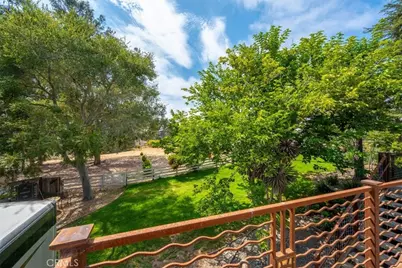 2315 Autumn, Arroyo Grande, CA 93420 - Photo 29