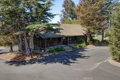 2315 Autumn, Arroyo Grande, CA 93420 - Photo 61