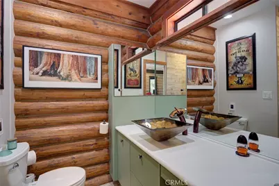 2315 Autumn, Arroyo Grande, CA 93420 - Photo 17