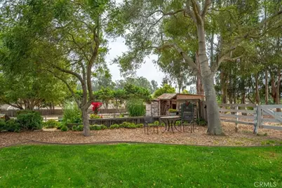 2315 Autumn, Arroyo Grande, CA 93420 - Photo 65