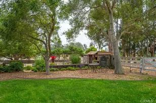 2315 Autumn, Arroyo Grande, CA 93420 - Photo 65