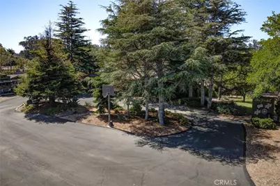 2315 Autumn, Arroyo Grande, CA 93420 - Photo 59