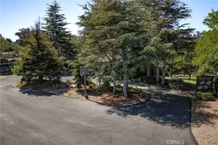 2315 Autumn, Arroyo Grande, CA 93420 - Photo 59