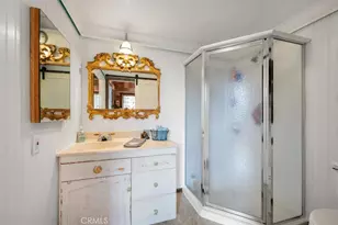 2315 Autumn, Arroyo Grande, CA 93420 - Photo 55