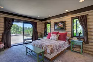 2315 Autumn, Arroyo Grande, CA 93420 - Photo 15