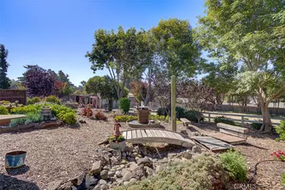 2315 Autumn, Arroyo Grande, CA 93420 - Photo 31