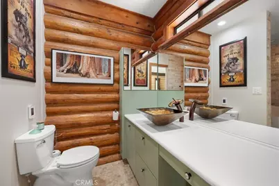 2315 Autumn, Arroyo Grande, CA 93420 - Photo 19
