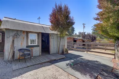 2315 Autumn, Arroyo Grande, CA 93420 - Photo 37
