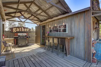 2315 Autumn, Arroyo Grande, CA 93420 - Photo 43