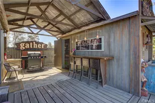 2315 Autumn, Arroyo Grande, CA 93420 - Photo 43