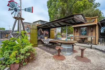 2315 Autumn, Arroyo Grande, CA 93420 - Photo 57