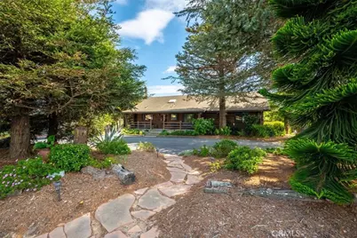 2315 Autumn, Arroyo Grande, CA 93420 - Photo 1