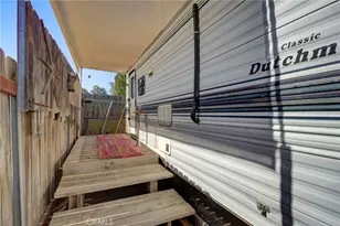 2315 Autumn, Arroyo Grande, CA 93420 - Photo 45