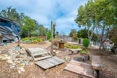 2315 Autumn, Arroyo Grande, CA 93420 - Photo 63