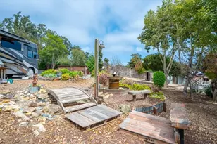 2315 Autumn, Arroyo Grande, CA 93420 - Photo 63