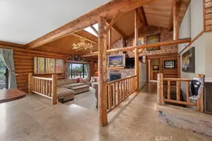 2315 Autumn, Arroyo Grande, CA 93420 - Photo 7