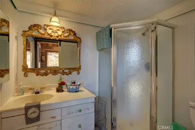 2315 Autumn, Arroyo Grande, CA 93420 - Photo 49