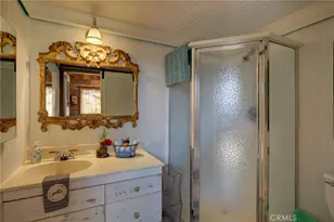 2315 Autumn, Arroyo Grande, CA 93420 - Photo 49