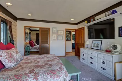 2315 Autumn, Arroyo Grande, CA 93420 - Photo 17