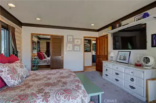 2315 Autumn, Arroyo Grande, CA 93420 - Photo 17