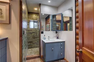 2315 Autumn, Arroyo Grande, CA 93420 - Photo 13