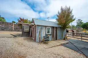 2315 Autumn, Arroyo Grande, CA 93420 - Photo 67