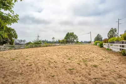 2315 Autumn, Arroyo Grande, CA 93420 - Photo 71