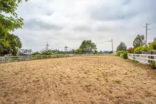 2315 Autumn, Arroyo Grande, CA 93420 - Photo 71