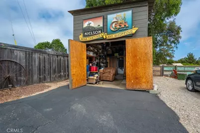 2315 Autumn, Arroyo Grande, CA 93420 - Photo 59
