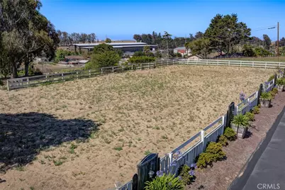 2315 Autumn, Arroyo Grande, CA 93420 - Photo 57