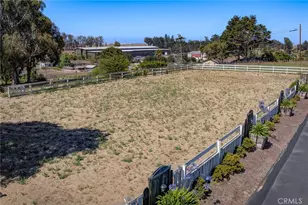 2315 Autumn, Arroyo Grande, CA 93420 - Photo 57