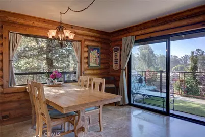 2315 Autumn, Arroyo Grande, CA 93420 - Photo 7