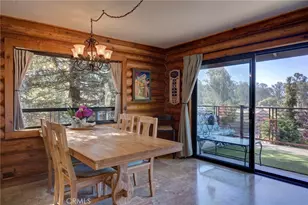 2315 Autumn, Arroyo Grande, CA 93420 - Photo 7