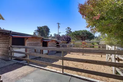 2315 Autumn, Arroyo Grande, CA 93420 - Photo 39