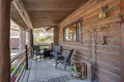 2315 Autumn, Arroyo Grande, CA 93420 - Photo 3